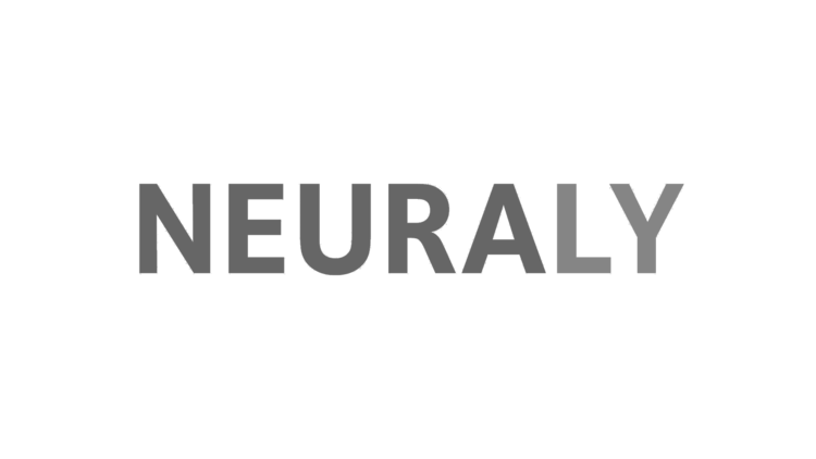 Neuraly_2