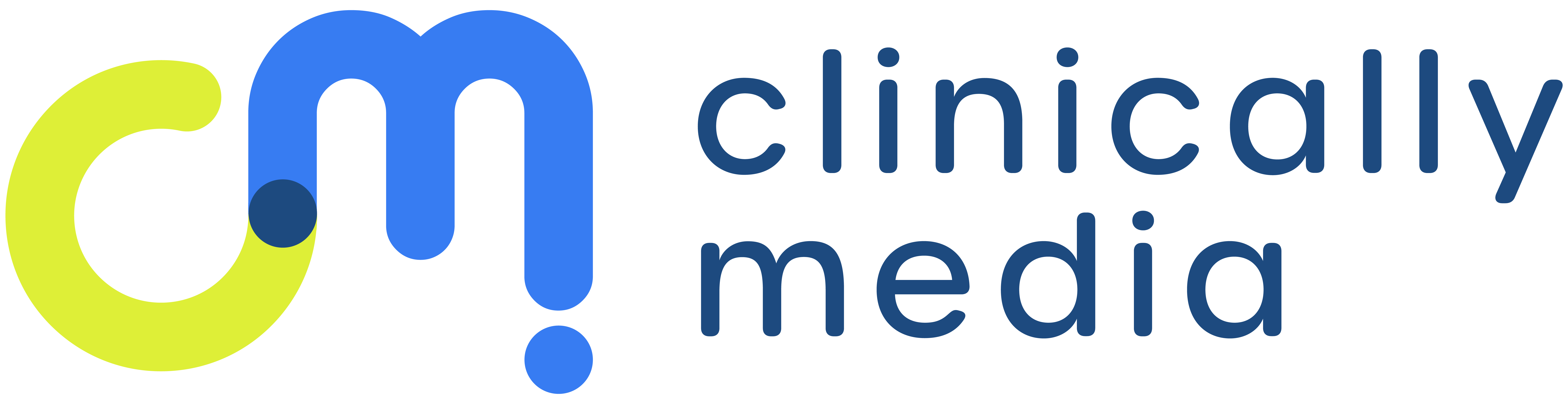 Clinically Media - Patient Recruitment for Clinical Trials