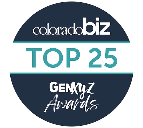 https://clinicallymedia.com/wp-content/uploads/2022/01/CM-COBiz-Top25-GenXYZ-Award-Badge.png