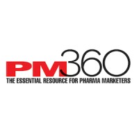 pm360 logo