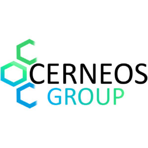 Cerneos Group